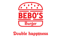 Bebo's Burger